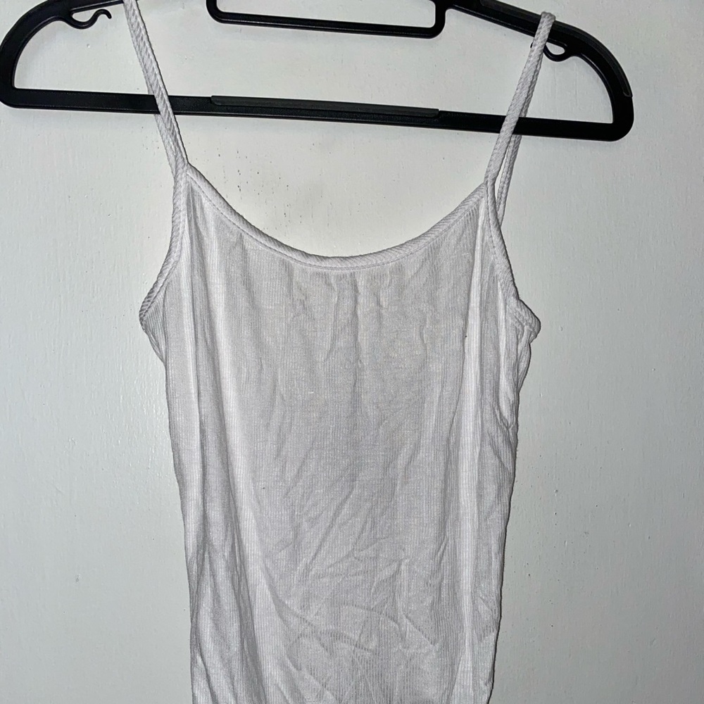 Bodysuit